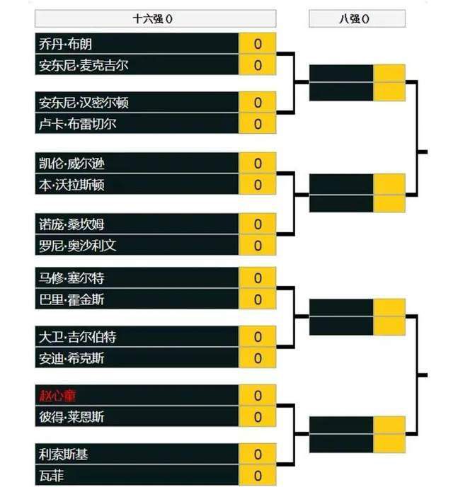 亚洲国产一区二区三区